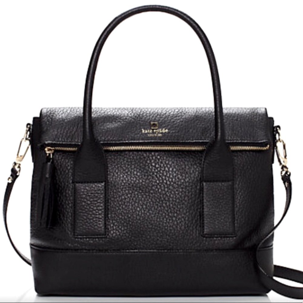 Kate spade purse crossbody